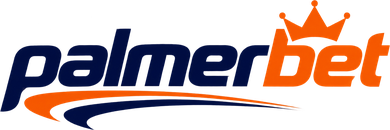 palmerbet